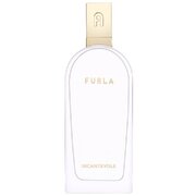 FURLA Incantevole Eau de Parfum Parfumska voda 100ml