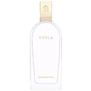 FURLA Incantevole Eau de Parfum Parfumska voda 100ml