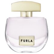 FURLA Autentica Eau de Parfum Parfumska voda 50ml