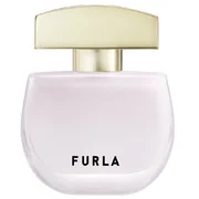 FURLA Autentica Eau de Parfum Parfumska voda