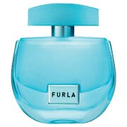 FURLA Unica Eau de Parfum Parfumska voda 100ml