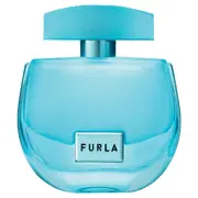 FURLA Unica Eau de Parfum Parfumska voda 100ml