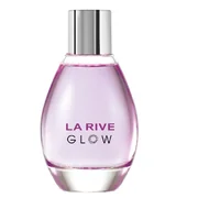 La Rive Glow Parfumska voda