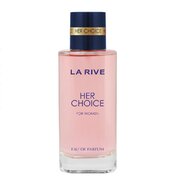 La Rive Her Choice Parfumska voda La Rive Her Choice Parfumska voda
