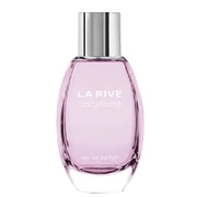 La Rive L`Excellente For Woman Parfumska voda