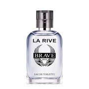 La Rive Brave For Man Toaletna voda La Rive Brave For Man Toaletna voda