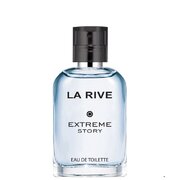 La Rive Extreme Story For Man Toaletna voda La Rive Extreme Story For Man Toaletna voda