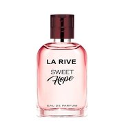 La Rive Sweet Hope Parfumska voda