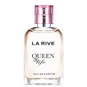 La Rive Queen Of Life For Woman Parfumska voda