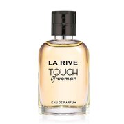 La Rive Touch Of Woman Parfumska voda