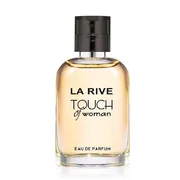 La Rive Touch Of Woman Parfumska voda