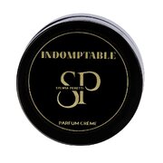 Sylwia Peretti Indomptable Parfumska voda 50ml