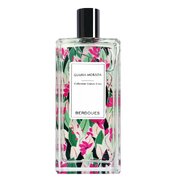 Berdoues Guaria Morada Parfumska voda 100ml