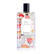 Berdoues Peng Lai Parfumska voda 100ml