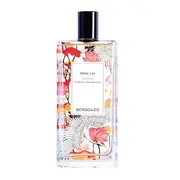 Berdoues Peng Lai Parfumska voda