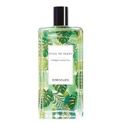 Berdoues Selva Do Brazil Parfumska voda 100ml
