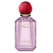 Chopard Felicia Roses Parfumska voda 100ml