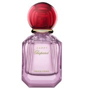 Chopard Felicia Roses Parfumirana voda