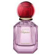 Chopard Felicia Roses Parfumska voda