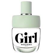 Rochas Girl Toaletna voda
