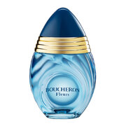Boucheron Fleurs Parfumska voda