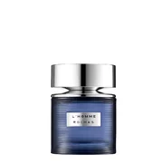 Rochas L'Homme Toaletna voda 60ml