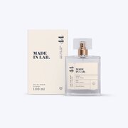 Made In Lab 44 Women Parfumska voda