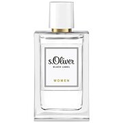 s.Oliver Black Label Women Toaletna voda