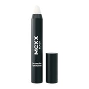 Mexx Black Woman Eau de Parfum Parfumska voda
