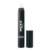 Mexx Black Woman Eau de Parfum Parfumska voda 3g