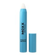 Mexx Ice Touch Woman Parfumska voda