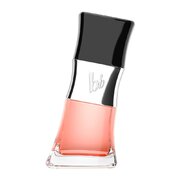 Bruno Banani Magnetic Woman Toaletna voda