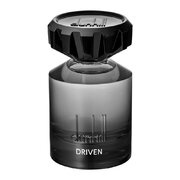 Dunhill Driven Eau De Parfum Parfumska voda