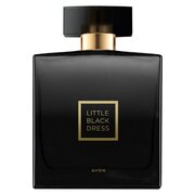 Avon Little Black Dress Parfumska voda