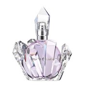 Ariana Grande R.E.M Parfumska voda 30ml