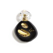 Sisley Izia La Nuit Parfumska voda