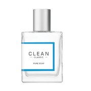Clean Classic Pure Soap Parfumska voda - Tester
