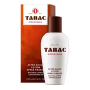 Tabac Original After Shave Vodica za po britju