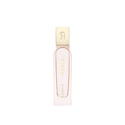 FURLA Magnifica Eau de Parfum Parfumska voda