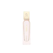 FURLA Magnifica Eau de Parfum Parfumska voda 30ml