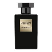LE COUVENT Tuberosa Parfumska voda