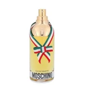 Moschino Moschino Toaletna voda - Tester