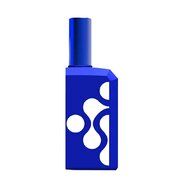 Histoires de Parfums This Is Not A Blue Bottle 1/.4 Parfumska voda