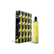 Histoires de Parfums Noir Patchouli Parfumska voda