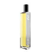 Histoires de Parfums 1826 Parfumska voda