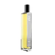 Histoires de Parfums 1826 Parfumska voda