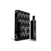 Histoires de Parfums Prolixe Parfumska voda