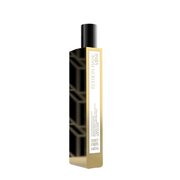 Histoires de Parfums Edition Rare Veni Yellow Gold Parfumska voda