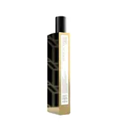 Histoires de Parfums Edition Rare Veni Yellow Gold Parfumska voda