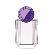 Stella McCartney Stella Pop Bluebell Parfumska voda - Tester